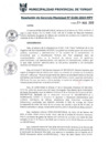 Vista preliminar de documento RGM0106-2019