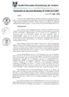 Vista preliminar de documento RGM0108-2019