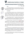 Vista preliminar de documento RGM0110-2019