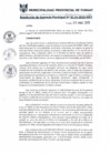 Vista preliminar de documento RGM0114-2019