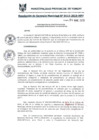 Vista preliminar de documento RGM0113-2019