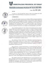 Vista preliminar de documento RGM0116-2019