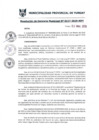 Vista preliminar de documento RGM0117-2019