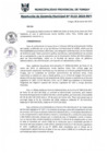 Vista preliminar de documento RGM0119-2019