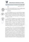 Vista preliminar de documento RGM0118-2019