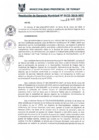 Vista preliminar de documento RGM0122-2019