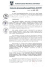 Vista preliminar de documento RGM0121-2019