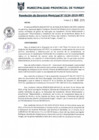 Vista preliminar de documento RGM0124-2019