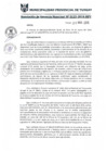 Vista preliminar de documento RGM0123-2019