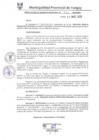 Vista preliminar de documento RGM0126-2019