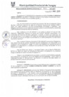 Vista preliminar de documento RGM0127-2019