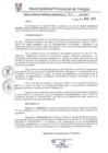 Vista preliminar de documento RGM0128-2019