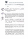 Vista preliminar de documento RGM0125-2019