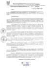 Vista preliminar de documento RGM0130-2019