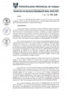 Vista preliminar de documento RGM0131-2019