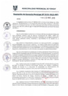 Vista preliminar de documento RGM0132-2019