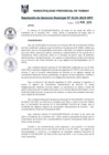 Vista preliminar de documento RGM0134-2019