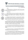 Vista preliminar de documento RGM0135-2019