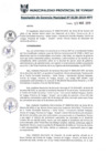Vista preliminar de documento RGM0138-2019