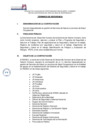 Vista preliminar de documento Servicio Especializado en Gestión de Servicios de Salud y/o Servicios de Salud Ocupacional