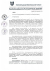 Vista preliminar de documento RGM0140-2019