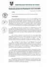 Vista preliminar de documento RGM0142-2019
