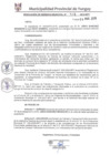 Vista preliminar de documento RGM0143-2019