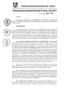 Vista preliminar de documento RGM0141-2019