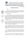 Vista preliminar de documento RGM0145-2019