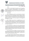 Vista preliminar de documento RGM0144-2019