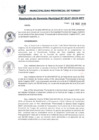 Vista preliminar de documento RGM0147-2019