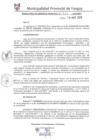 Vista preliminar de documento RGM0149-2019