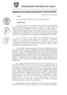 Vista preliminar de documento RGM0148-2019