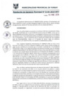 Vista preliminar de documento RGM0146-2019