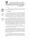 Vista preliminar de documento RGM0153-2019