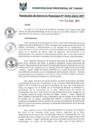 Vista preliminar de documento RGM0154-2019