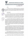 Vista preliminar de documento RGM0155-2019