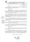 Vista preliminar de documento RGM0160-2019