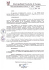 Vista preliminar de documento RGM0162-2019