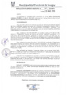 Vista preliminar de documento RGM0161-2019