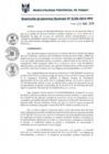 Vista preliminar de documento RGM0158-2019