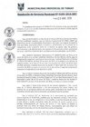 Vista preliminar de documento RGM0159-2019