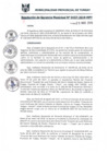 Vista preliminar de documento RGM0157-2019