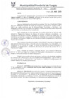 Vista preliminar de documento RGM0163-2019