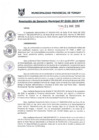 Vista preliminar de documento RGM0165-2019