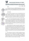 Vista preliminar de documento RGM0164-2019