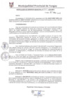 Vista preliminar de documento RGM0169-2019