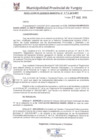 Vista preliminar de documento RGM0170-2019