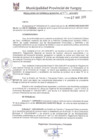 Vista preliminar de documento RGM0174-2019
