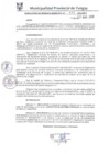 Vista preliminar de documento RGM0173-2019